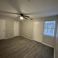 3 bedrooms apartment for rent in Willowbend - Sw Houston, Houston