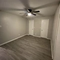 3 bedrooms apartment for rent in Willowbend - Sw Houston, Houston