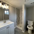 3 bedrooms apartment for rent in Willowbend - Sw Houston, Houston
