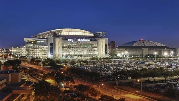 2 bedrooms apartment for rent in Willowbend - Sw Houston, Houston