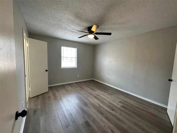 2 bedrooms apartment for rent in Willowbend - Sw Houston, Houston