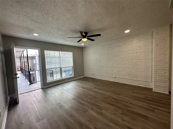 2 bedrooms apartment for rent in Willowbend - Sw Houston, Houston