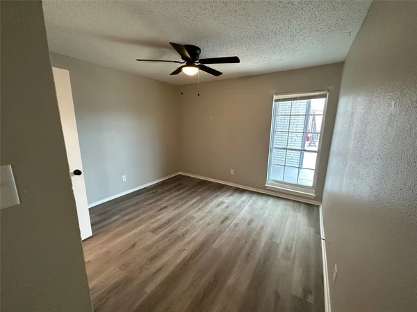 2 bedrooms apartment for rent in Willowbend - Sw Houston, Houston