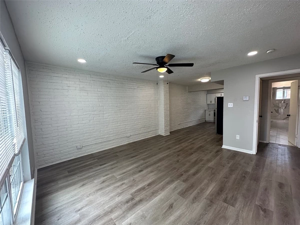 2 bedrooms apartment for rent in Willowbend - Sw Houston, Houston