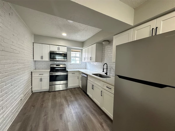 2 bedrooms apartment for rent in Willowbend - Sw Houston, Houston