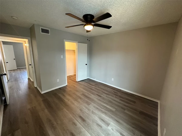 2 bedrooms apartment for rent in Willowbend - Sw Houston, Houston