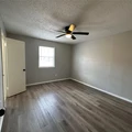 2 bedrooms apartment for rent in Willowbend - Sw Houston, Houston