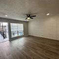 2 bedrooms apartment for rent in Willowbend - Sw Houston, Houston