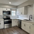 2 bedrooms apartment for rent in Willowbend - Sw Houston, Houston