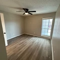 2 bedrooms apartment for rent in Willowbend - Sw Houston, Houston