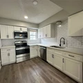 2 bedrooms apartment for rent in Willowbend - Sw Houston, Houston