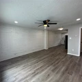 2 bedrooms apartment for rent in Willowbend - Sw Houston, Houston