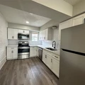2 bedrooms apartment for rent in Willowbend - Sw Houston, Houston