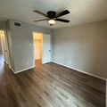 2 bedrooms apartment for rent in Willowbend - Sw Houston, Houston