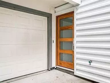 3 bedrooms apartment for rent in Old East Dallas - Ne Dallas, Dallas