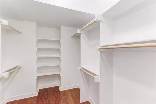 3 bedrooms apartment for rent in Old East Dallas - Ne Dallas, Dallas