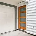 3 bedrooms apartment for rent in Old East Dallas - Ne Dallas, Dallas