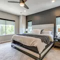 3 bedrooms apartment for rent in Old East Dallas - Ne Dallas, Dallas