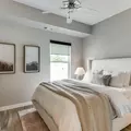 3 bedrooms apartment for rent in Old East Dallas - Ne Dallas, Dallas