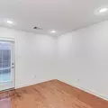 3 bedrooms apartment for rent in Old East Dallas - Ne Dallas, Dallas