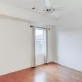 3 bedrooms apartment for rent in Old East Dallas - Ne Dallas, Dallas