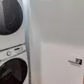 3 bedrooms apartment for rent in Old East Dallas - Ne Dallas, Dallas