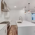 3 bedrooms apartment for rent in Old East Dallas - Ne Dallas, Dallas