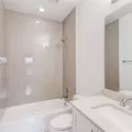 3 bedrooms apartment for rent in Old East Dallas - Ne Dallas, Dallas