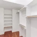 3 bedrooms apartment for rent in Old East Dallas - Ne Dallas, Dallas