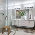 3 bedrooms apartment for rent in Old East Dallas - Ne Dallas, Dallas