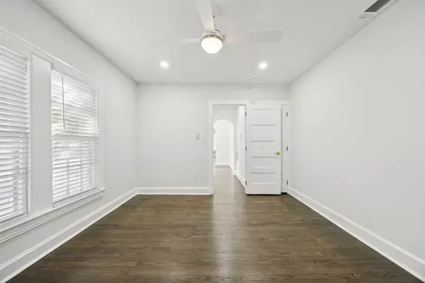 1 bedroom apartment for rent in Uptown - Ne Dallas, Dallas