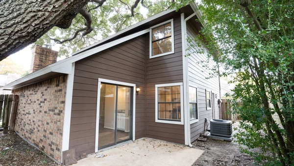 2 bedrooms apartment for rent in Greater Inwood - Nw Houston, Houston