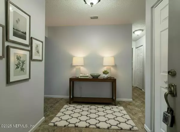 2 bedrooms apartment for rent in Mandarin Station - Southside, Jacksonville