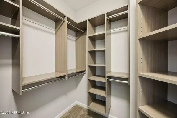 4 bedrooms apartment for rent in Mandarin Station - Southside, Jacksonville