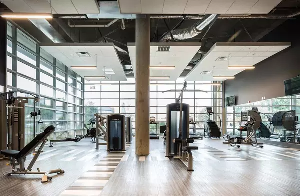 1 bedroom apartment for rent in Vickery Meadow - Ne Dallas, Dallas