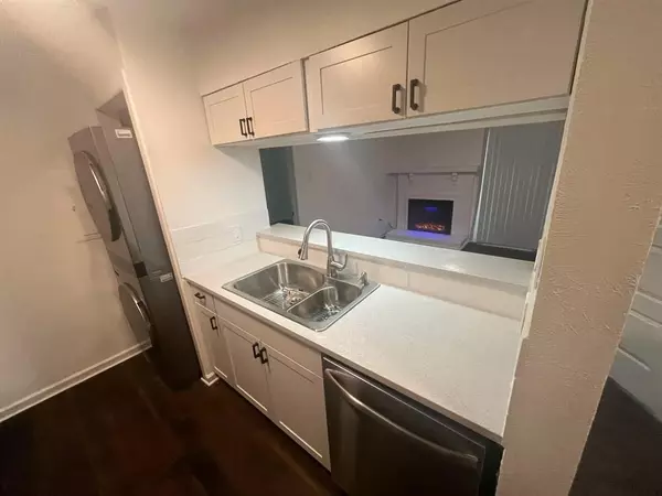 1 bedroom apartment for rent in Vickery Meadow - Ne Dallas, Dallas