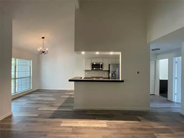 1 bedroom apartment for rent in Oak Cliff - Sw Dallas, Dallas