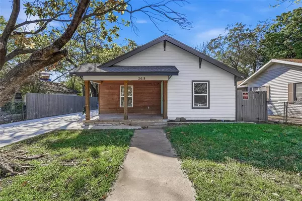 3 bedrooms apartment for rent in Oak Cliff - Sw Dallas, Dallas