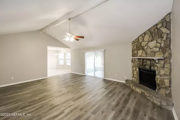 3 bedrooms apartment for rent in Mandarin Station - Southside, Jacksonville