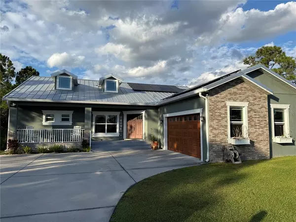 3 bedrooms apartment for rent in Avalon Park - East Orlando, Orlando