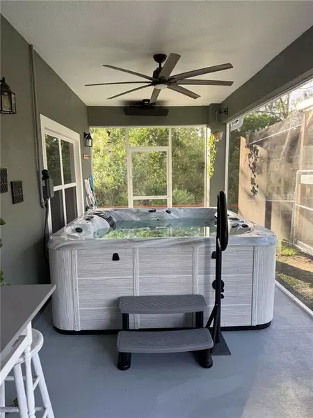 3 bedrooms apartment for rent in Avalon Park - East Orlando, Orlando