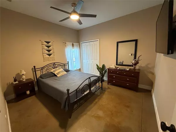 3 bedrooms apartment for rent in Avalon Park - East Orlando, Orlando