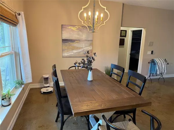 3 bedrooms apartment for rent in Avalon Park - East Orlando, Orlando