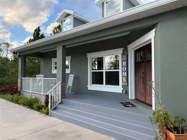 3 bedrooms apartment for rent in Avalon Park - East Orlando, Orlando