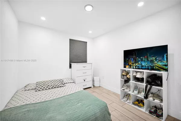 3 bedrooms apartment for rent in West Miami - Miami Dade, Miami