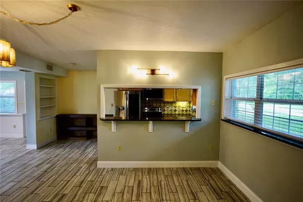 3 bedrooms apartment for rent in Colonialtown South - Central Orlando, Orlando