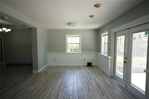 3 bedrooms apartment for rent in Colonialtown South - Central Orlando, Orlando