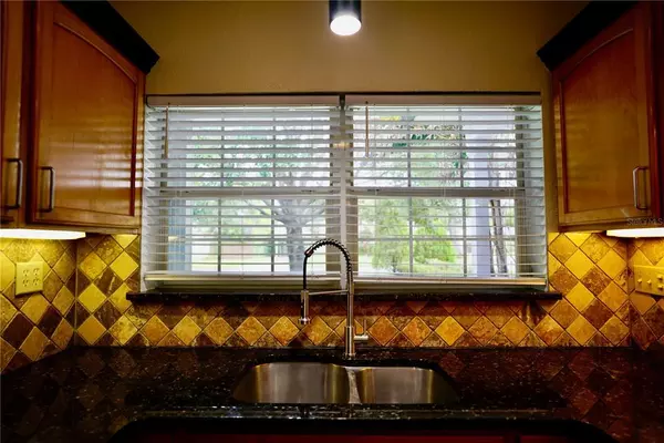 3 bedrooms apartment for rent in Colonialtown South - Central Orlando, Orlando