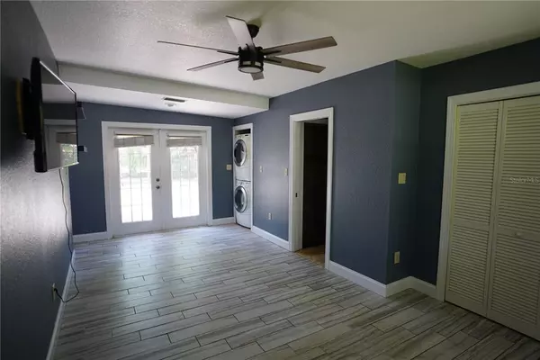 3 bedrooms apartment for rent in Colonialtown South - Central Orlando, Orlando
