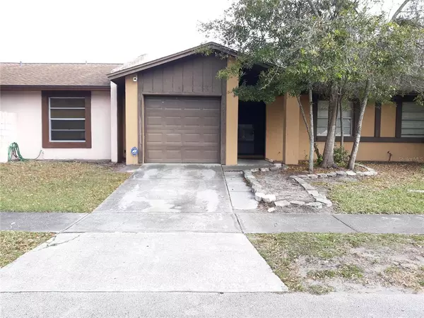 3 bedrooms apartment for rent in Azalea Park - East Orlando, Orlando